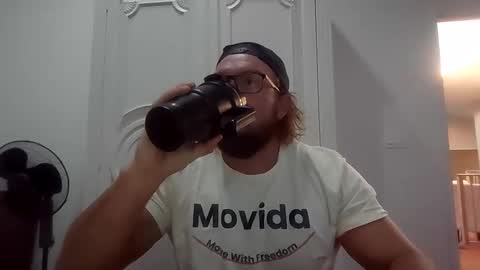 crackerjack10000 online show from November 16, 1:02 pm