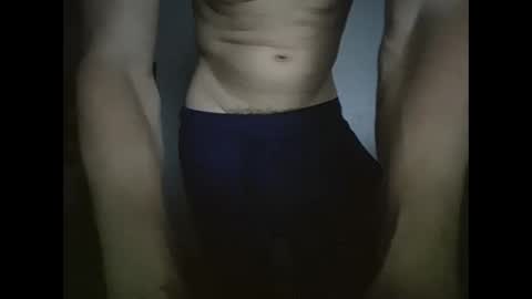 Snapshot of crafty333 chatting on October 5, 4:27 am crafty333 online show from October 5, 4:27 am