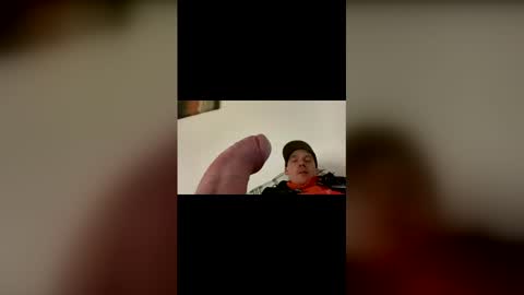 craigyjaybp215577 online show from March 27, 2:16 am