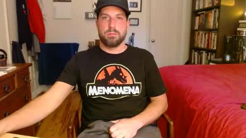 Snapshot of cram0658 chatting on October 17, 11:53 pm cram online show from October 17, 11:53 pm