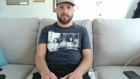 cram online show from April 25, 12:46 am