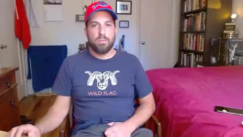 Snapshot of cram0658 chatting on October 13, 7:20 pm cram online show from October 13, 7:20 pm