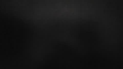 cranford99499791 online show from December 30, 5:34 pm