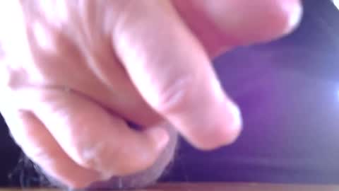 crani2 online show from January 24, 8:00 pm