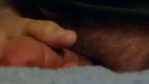 crani2 online show from December 4, 6:28 pm