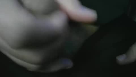 lone stallion online show from December 2, 4:04 am