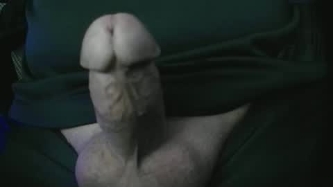 lone stallion online show from January 10, 2:17 am