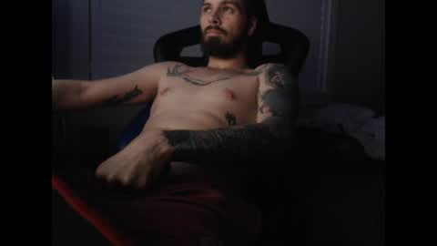 crash_over_ride online show from May 22, 4:06 am