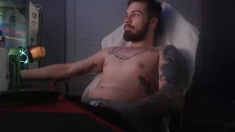 crash_over_ride online show from May 10, 4:58 am