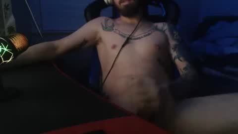 crash_over_ride online show from May 6, 2:56 am