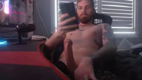 crash_over_ride online show from May 15, 2:47 pm