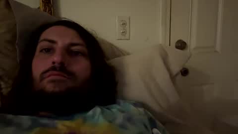 Crash Nasty online show from October 9, 7:24 am