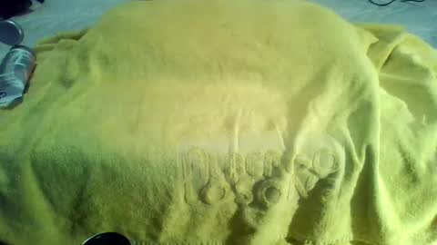 crave_me_ online show from November 20, 1:49 am