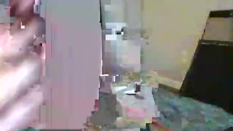 craveitoften online show from November 26, 4:04 am