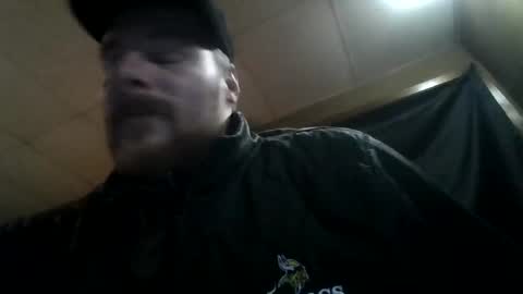 cravingay4pay online show from February 21, 5:13 am