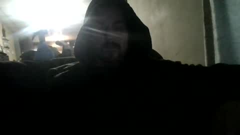 cravingay4pay online show from February 7, 5:51 pm