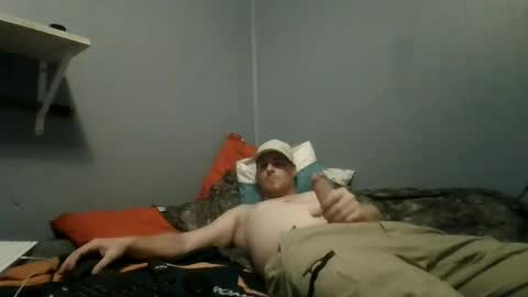 cravingay4pay online show from December 10, 6:54 am