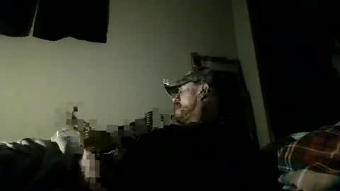 cravingay4pay online show from February 12, 10:46 am