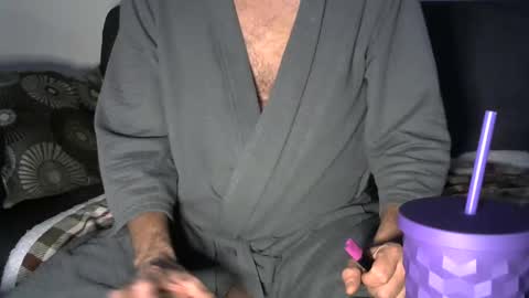 crazy4vegas online show from January 20, 8:09 am