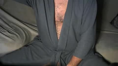 crazy4vegas online show from December 18, 8:31 am