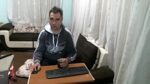 crazy____boy09 online show from March 8, 9:41 pm