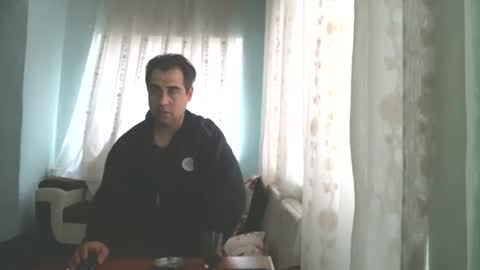 crazy____boy09 online show from January 14, 12:24 pm