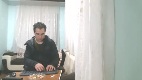 crazy____boy09 online show from January 4, 9:20 pm