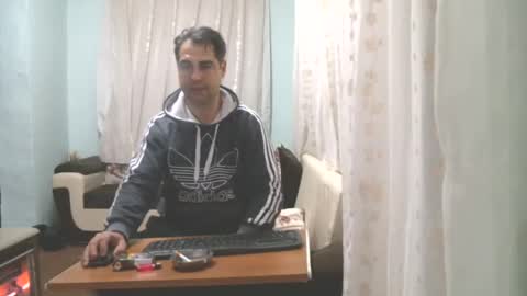 crazy____boy09 online show from February 2, 8:19 pm