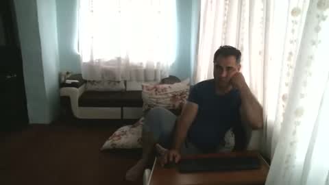crazy____boy09 online show from June 5, 3:51 pm