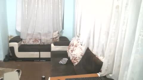 crazy____boy09 online show from December 14, 9:55 pm