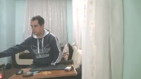 crazy____boy09 online show from December 29, 8:37 pm