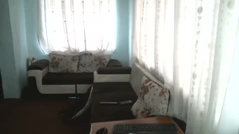 crazy____boy09 online show from April 19, 4:17 pm