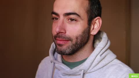 Crazy Ignites online show from January 17, 2:28 pm