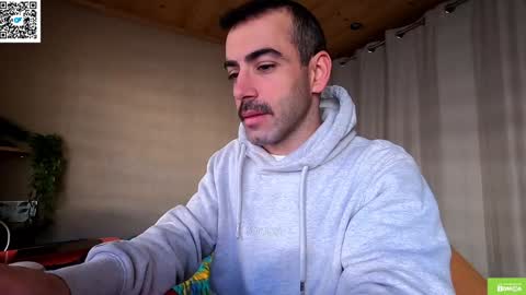 Crazy Ignites online show from December 28, 2:01 pm