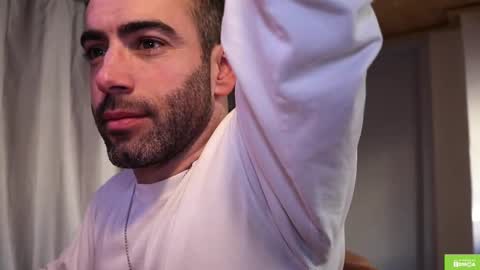 Crazy Ignites online show from February 14, 4:20 pm