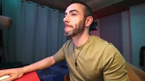 Crazy Ignites online show from March 5, 6:23 pm