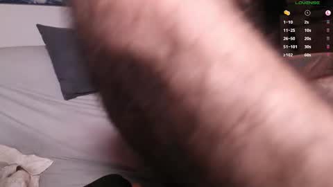 Crazy Ignites online show from February 24, 11:27 pm