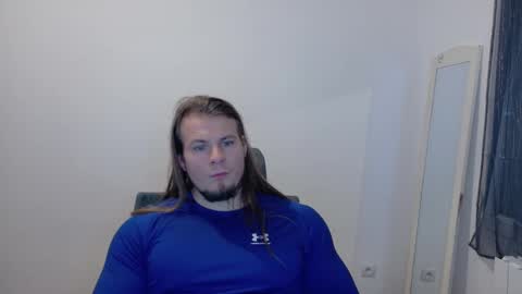 crazyangel8 online show from January 22, 9:22 pm