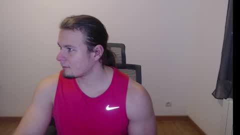 crazyangel8 online show from December 13, 11:39 pm