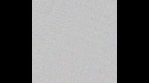 Snapshot of crazyasian2024 chatting on October 10, 11:26 am feetlover HongKong online show from October 10, 11:26 am