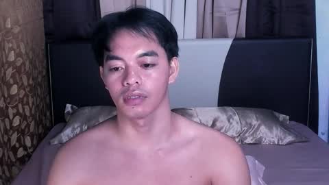 Zion online show from March 6, 4:59 pm