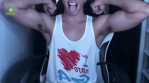 Snapshot of crazyasiancum chatting on February 7, 2:04 pm Zion online show from February 7, 2:04 pm