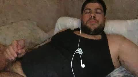 crazybigdick710 online show from April 17, 4:26 am