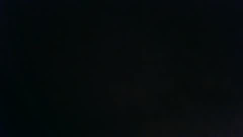 Kelly   online show from October 24, 6:09 pm