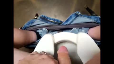 Crazycock online show from December 16, 7:10 pm