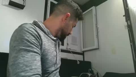 Snapshot of crazycouple1011 chatting on December 30, 10:34 pm funcouple online show from December 30, 10:34 pm