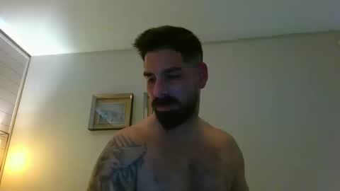 Snapshot of crazycouple1011 chatting on February 2, 7:04 pm funcouple online show from February 2, 7:04 pm