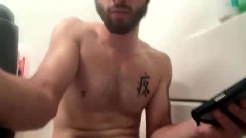 crazydill28 online show from September 15, 8:43 pm