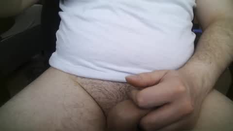 crazyguy4519 online show from December 22, 10:06 am