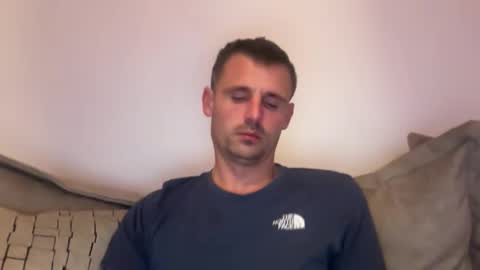 Nicky online show from November 29, 10:28 am